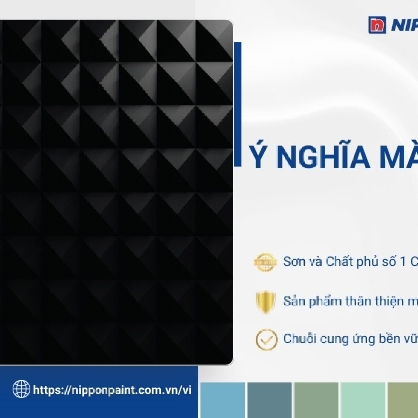 y nghia mau den episode artwork