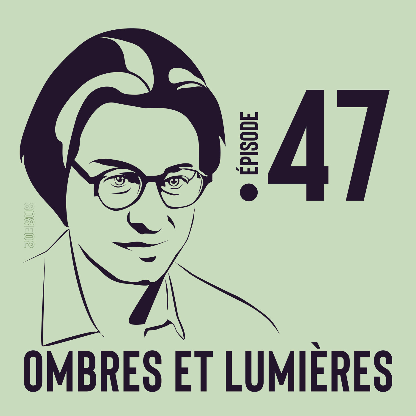 Un Jeune Chez Columbo