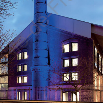 Patrimoine et urbanisme cover