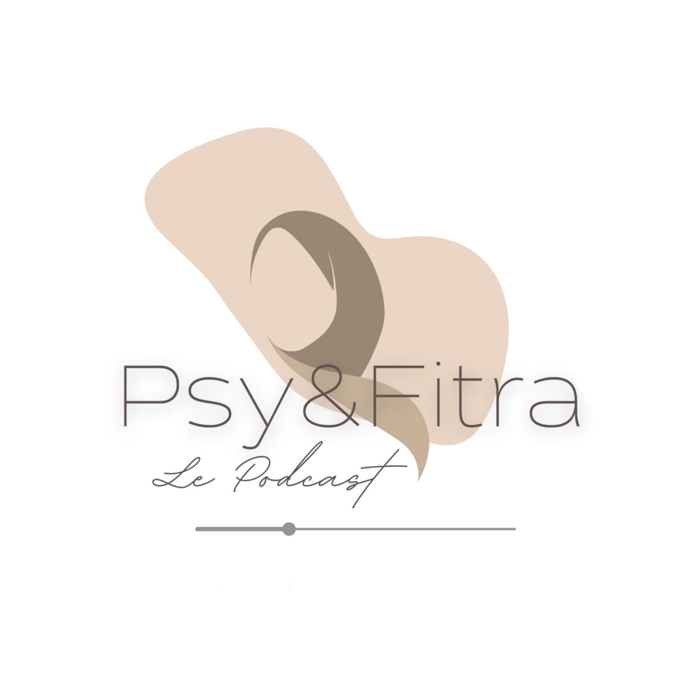 Quand le cœur prend un choc : impact émotionnel, corporel et guérison spirituelle Quand le cœur prend un choc : impact émotionnel, corporel et guérison spirituelle