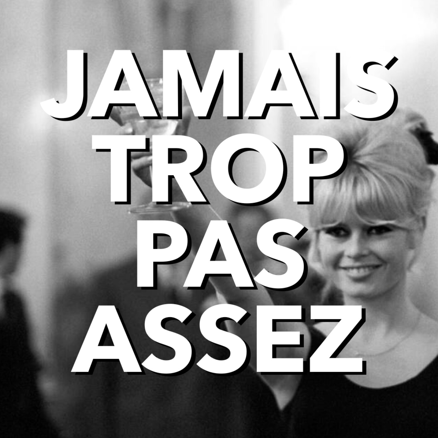 🔮 JTPA spécial BILAN 2025 / BINGO 2026