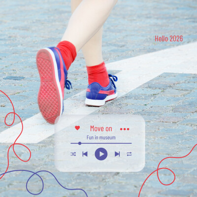 131. [#moveon] 3 choses qu’on ne veut plus voir dans une exposition en 2026 cover