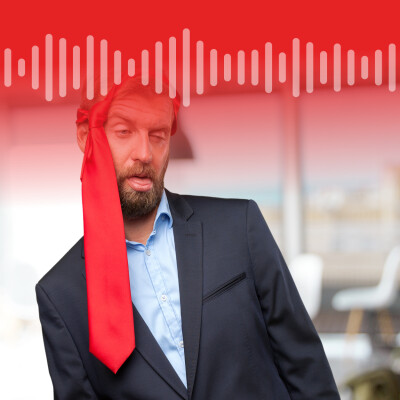 How to avoid Christmas party problems without being the Grinch! cover