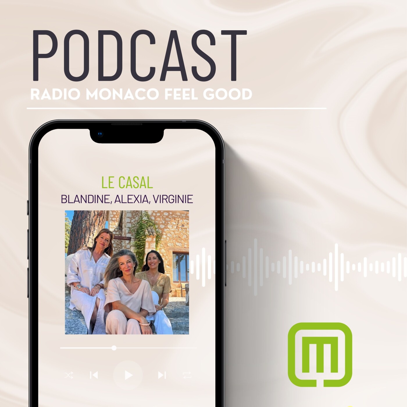 Le Casal : un centre d’accompagnement global à découvrir à Cagnes-sur-Mer