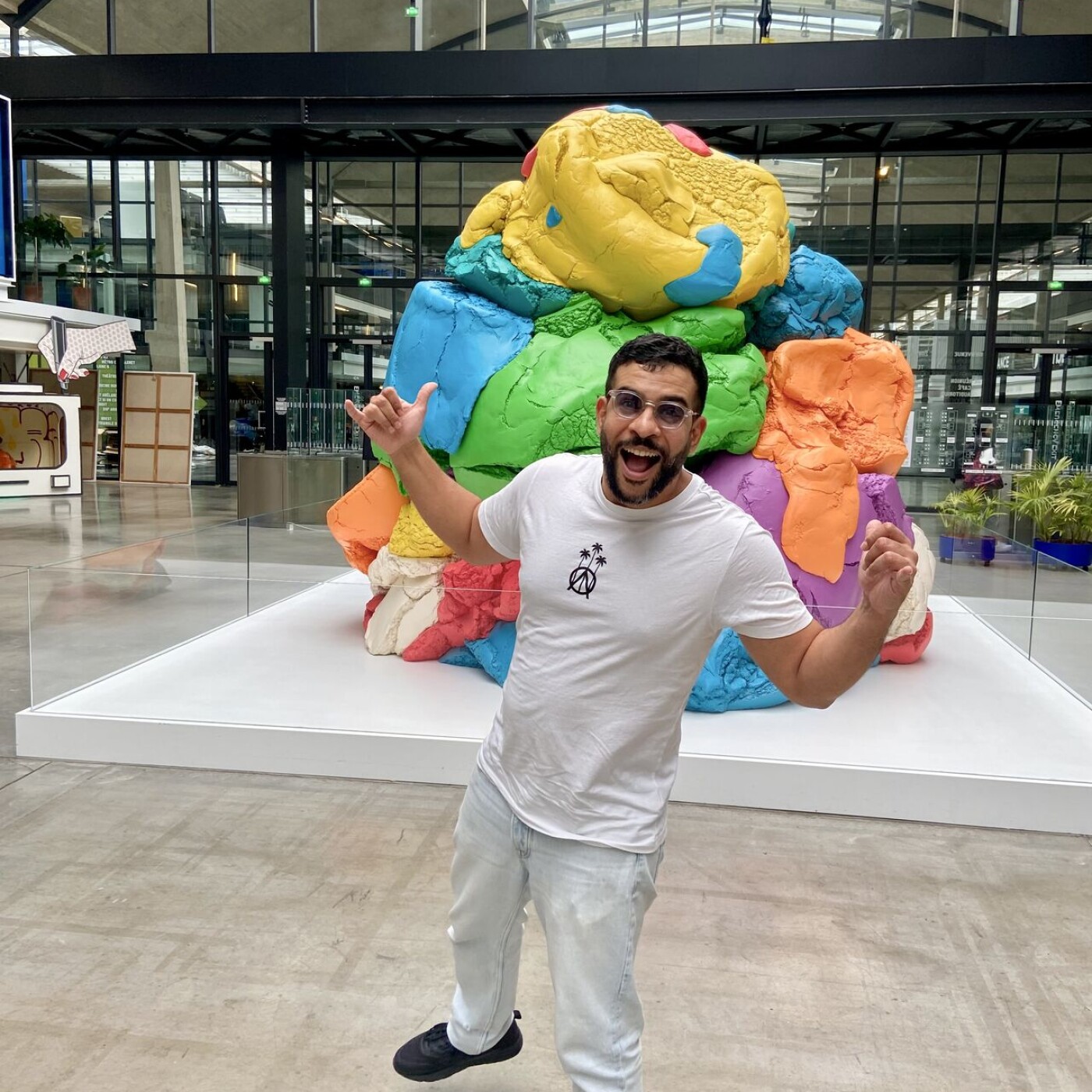 La Méthode Rendez-Vous