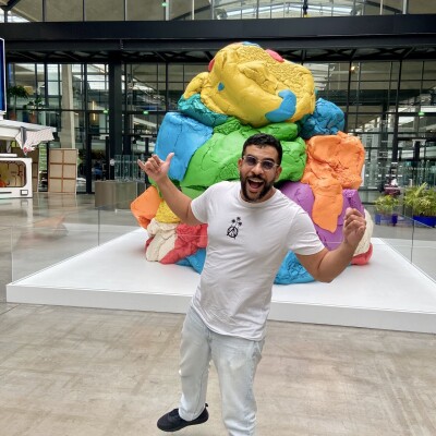 Aloha Business Club : la révolution du networking commence par un sourire cover