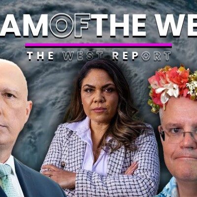 The Price is Wrong, Disappearing Dutton and a perfect media storm | Scam of the Week cover