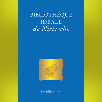 Show cover