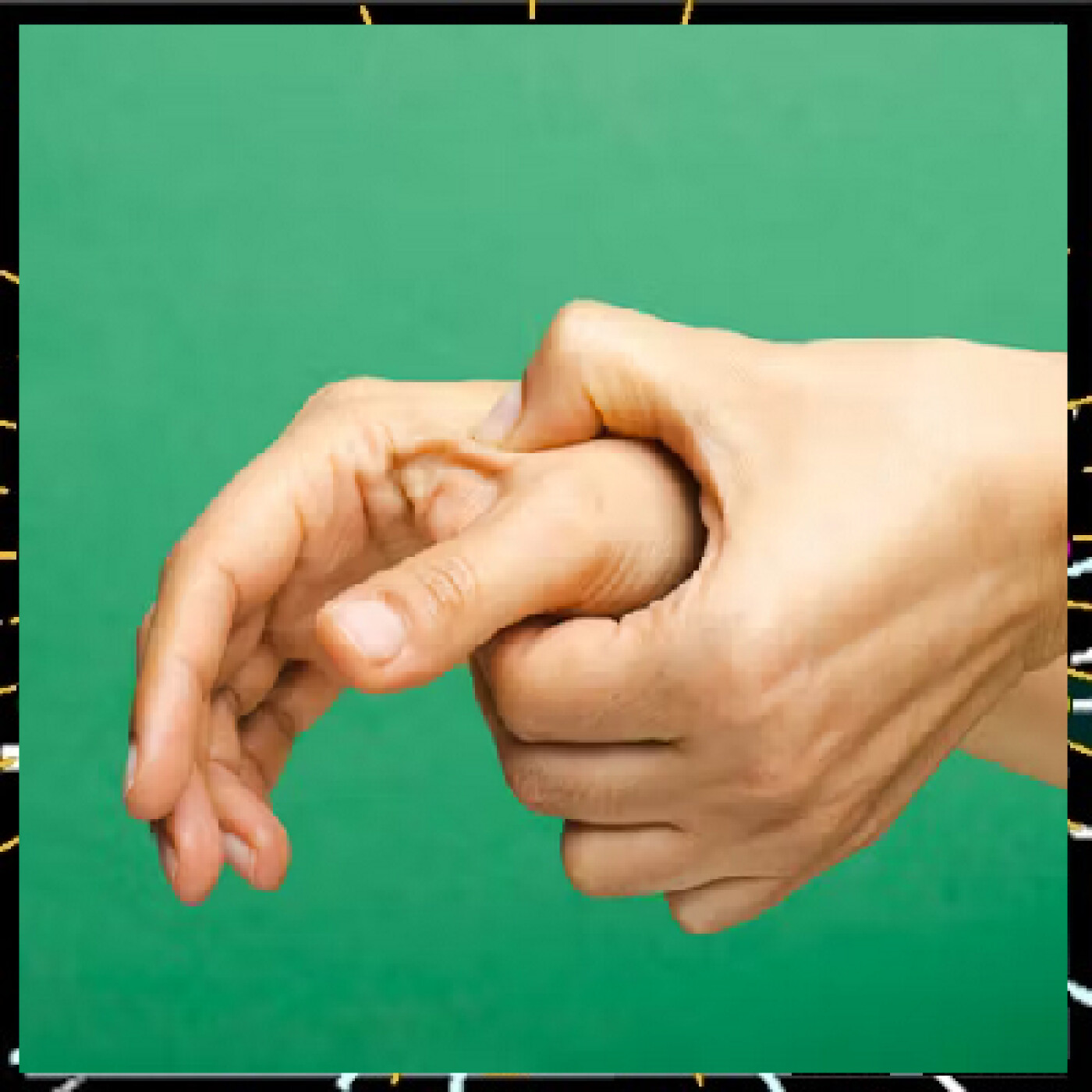 Bien être épi 26, Do In, tout savoir sur cette technique d'automassage Bien être épi 26, Do In, tout savoir sur cette technique d'automassage