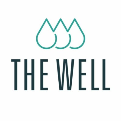 3/10/19. Our Servant King: Power & Mission cover