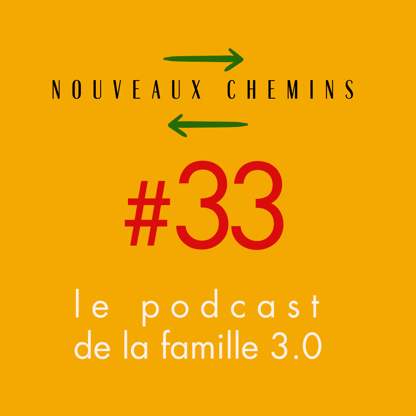 Manifeste pour l'Avenir