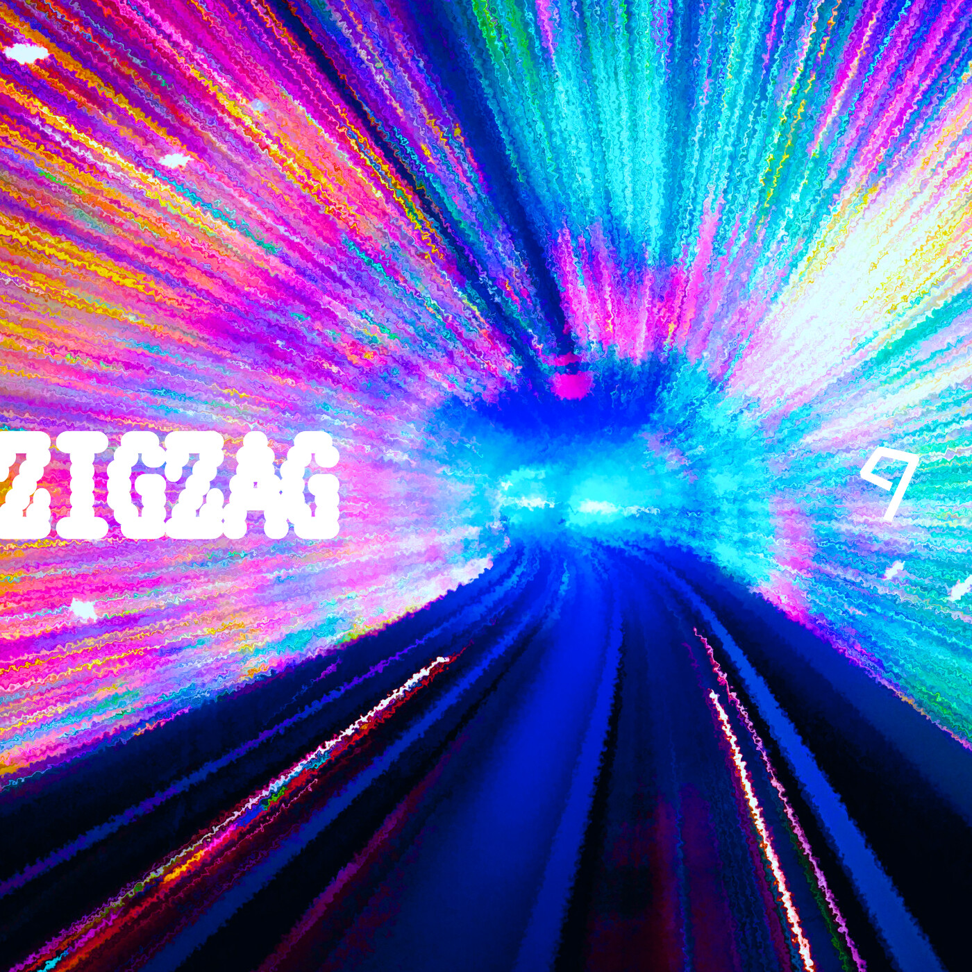 Zigzag