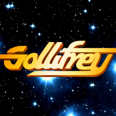 GA 007 - Gallifrey Academy (S01EM07) cover