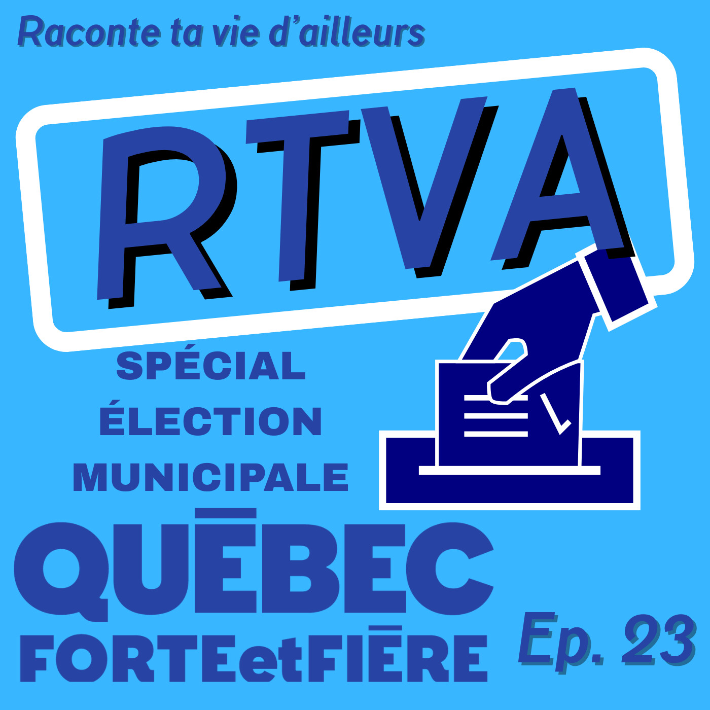 Marylou Boulianne (Québec Forte et Fière) – Défendre Maizerets Marylou Boulianne (Québec Forte et Fière) – Défendre Maizerets