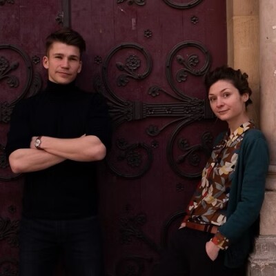 L'atelier joaillier : l'amour des pierres cover