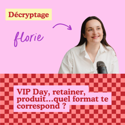 Quel format d'offre choisir quand on est freelance ? cover