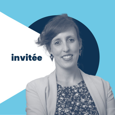 Assystem : Le nucléaire au service de l’écologie | Anne-Charlotte Dagorn, Directrice de la Communication et du Marketing d’Assystem cover