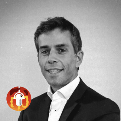 La stratégie non chirurgicale dans le cancer du rectum - Pr Quentin DENOST cover