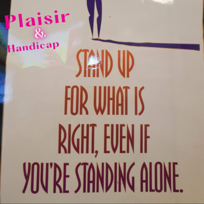 Comment transformer un tyran en allié grâce à l'effet miroir cover