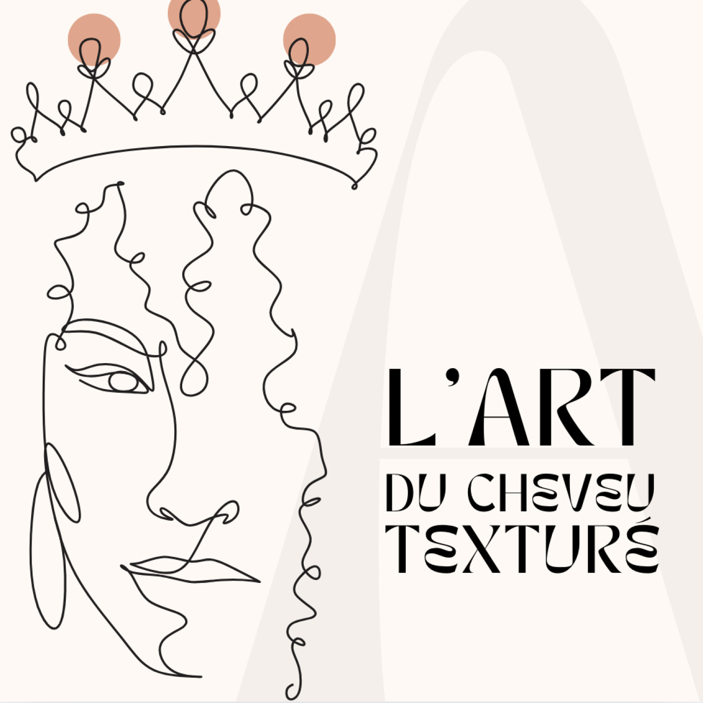 Episode 2 - L’histoire culturelle des cheveux texturés à travers le monde
