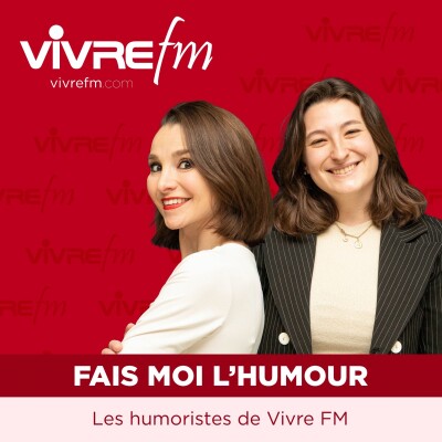 Raté au premier regard cover
