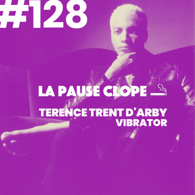 Show cover