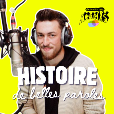 Show cover