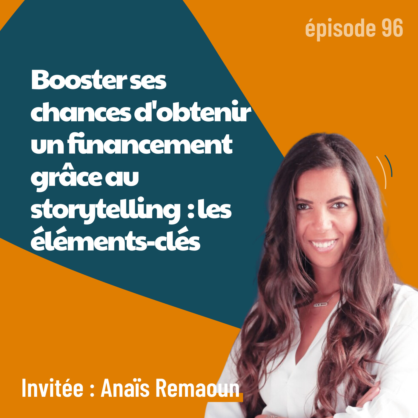 My Marketing Podcast - conseils marketing et communication, stratégie marketing, offre, growth marketing, conseils pour vendre