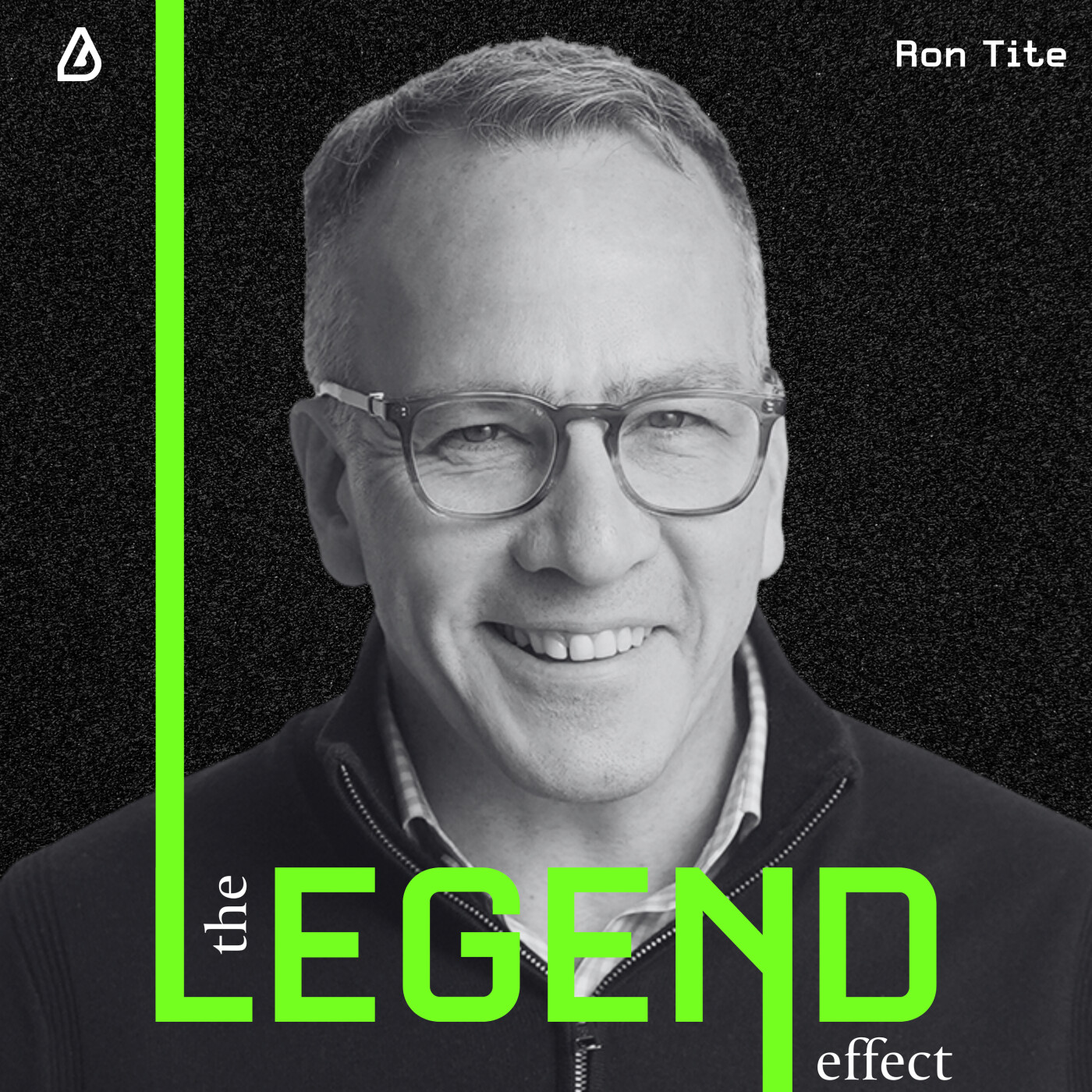 The Purpose of Purpose: The Fire That Changed My Life Forever And The SHOCKING Truth About Purpose and Advertising with Legend Ron Tite The Purpose of Purpose: The Fire That Changed My Life Forever And The SHOCKING Truth About Purpose and Advertising with Legend Ron Tite
