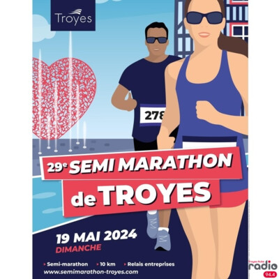 L'INFO SPORT - Du vendredi 17 mai 2024 cover