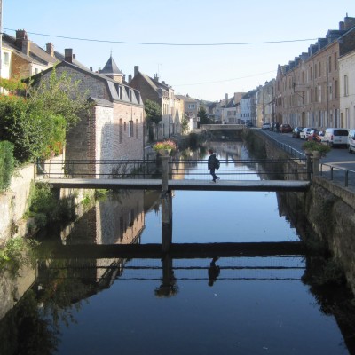 Givet : patrimoine exceptionnel au coeur des Ardennes cover