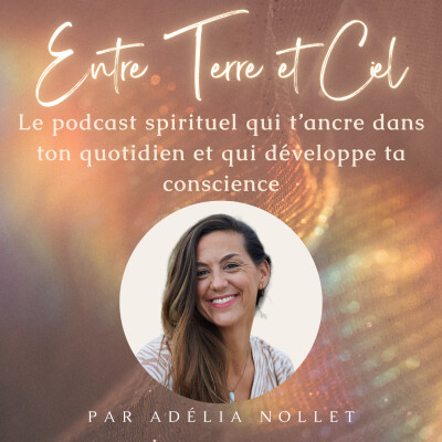 47. Les vies antérieures et le travail énergétique cover