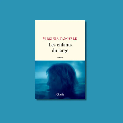 Sans souvenir de son père, elle raconte son histoire ! cover