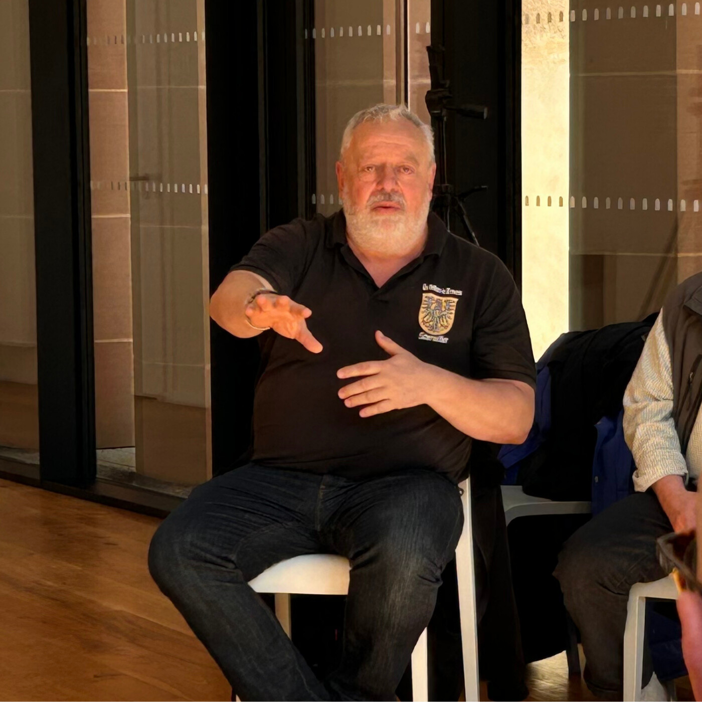 ACTUALITES - AZUR FM