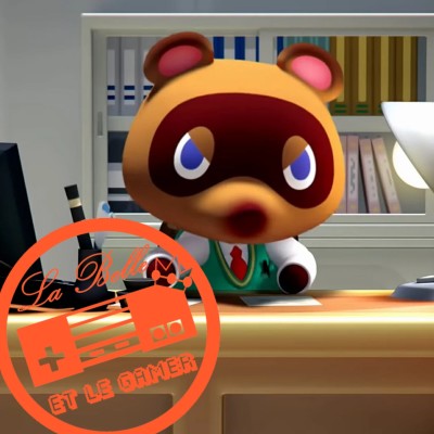 Episode 45: Tombes Aztèques, Manoirs Hantés et Tribunaux Japonais cover