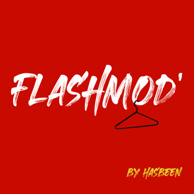 C'est quoi cette combinaison ? cover