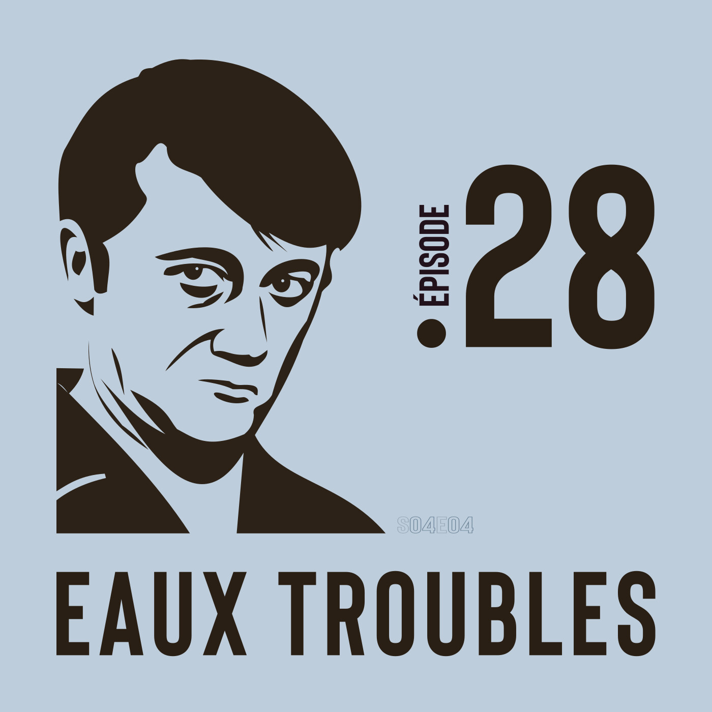 Un Jeune Chez Columbo