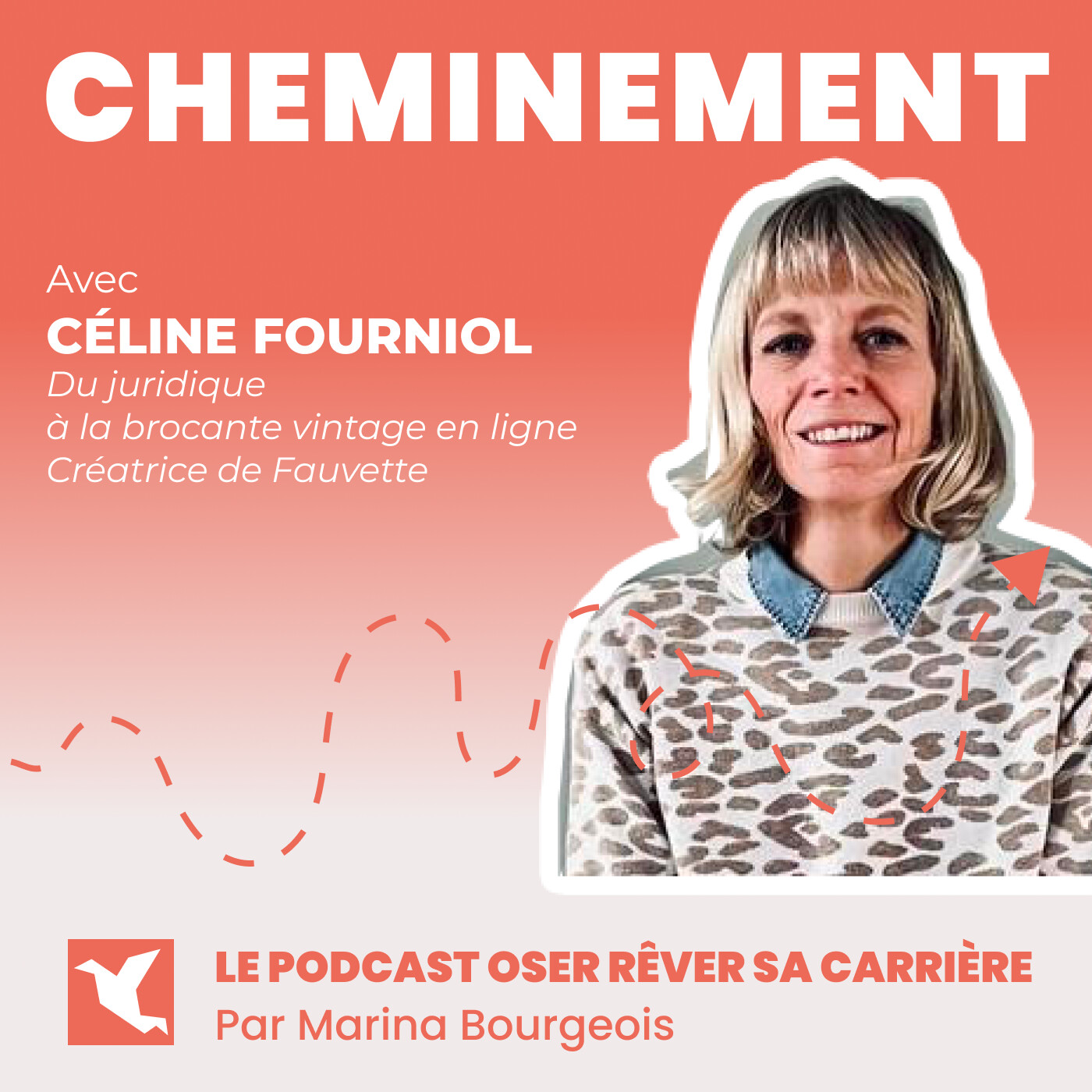 Cheminement