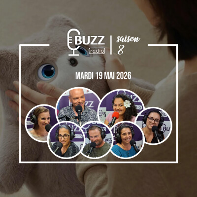 Mardi 19/05/2026 - Des animaux de compagnie artificiels dopés à l'IA cover