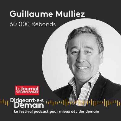 Être capable de rebondir après un échec cover