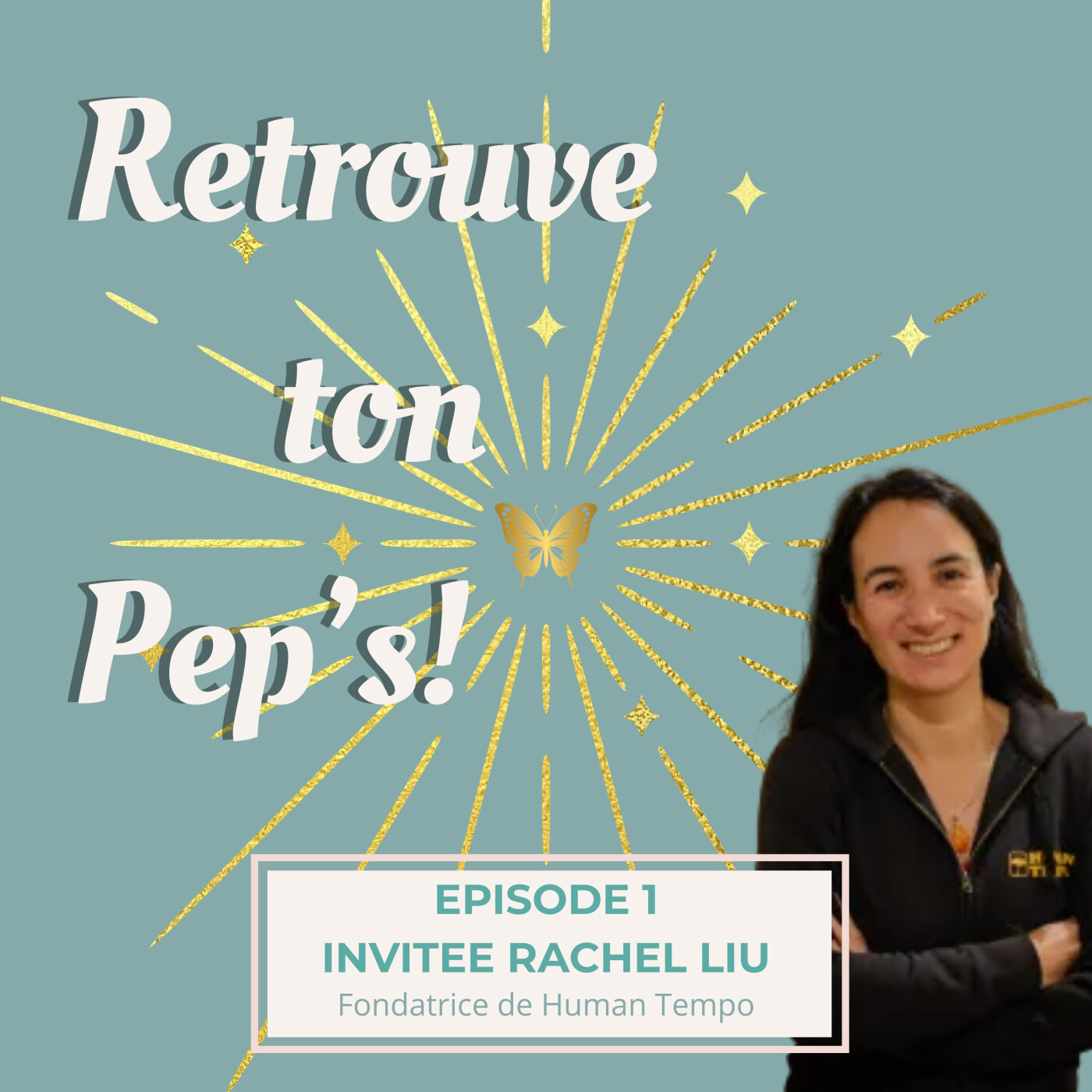 Retrouve ton Pep\'s! Burn-out: et après?