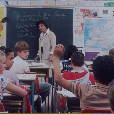 #4 - Les conditionnements façonnent celui que tu crois être cover