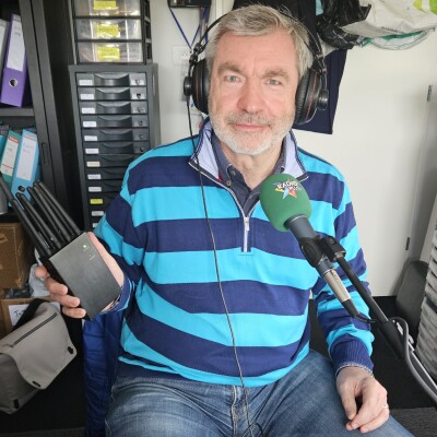 ACS SOLUTIONS DE SECURITE cover