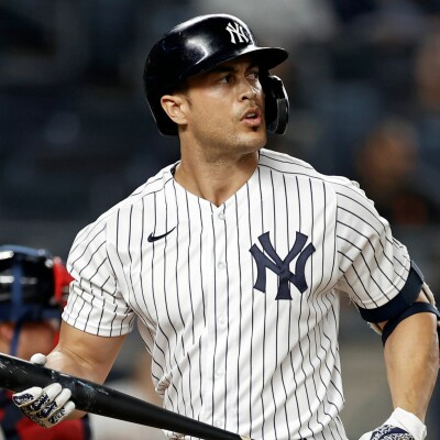 MLB: Yankees não decolam + a briga na NL West (USA na Rede #272) cover