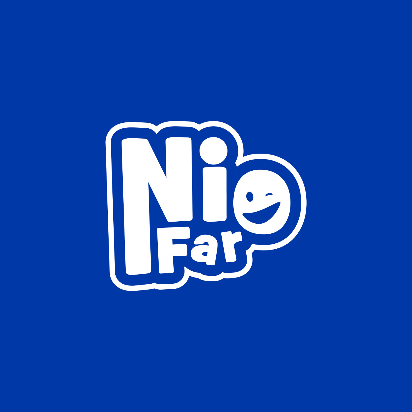 Nio Far Podcast podcast artwork