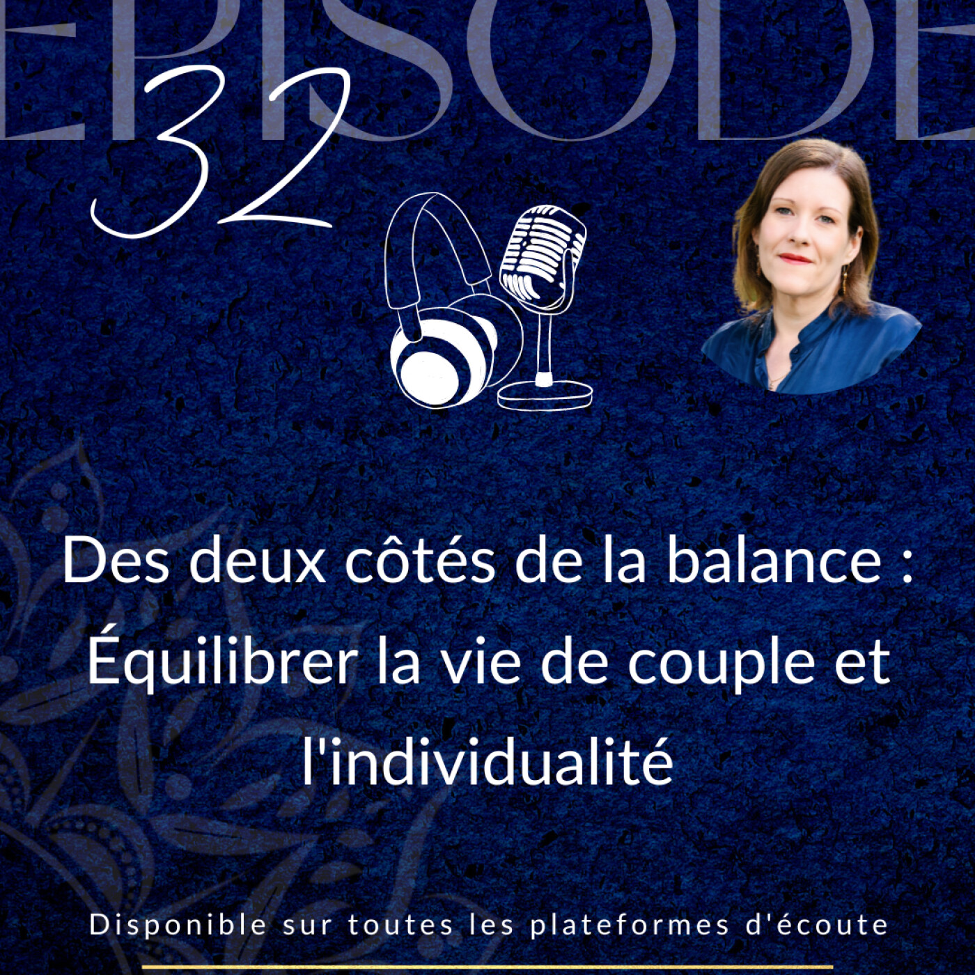 Les chemins du couple