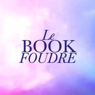 #2 - Nicolas Robin, un si tendre humour noir cover