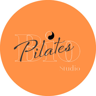 🇫🇷  La scie un exercice Stott Pilates cover
