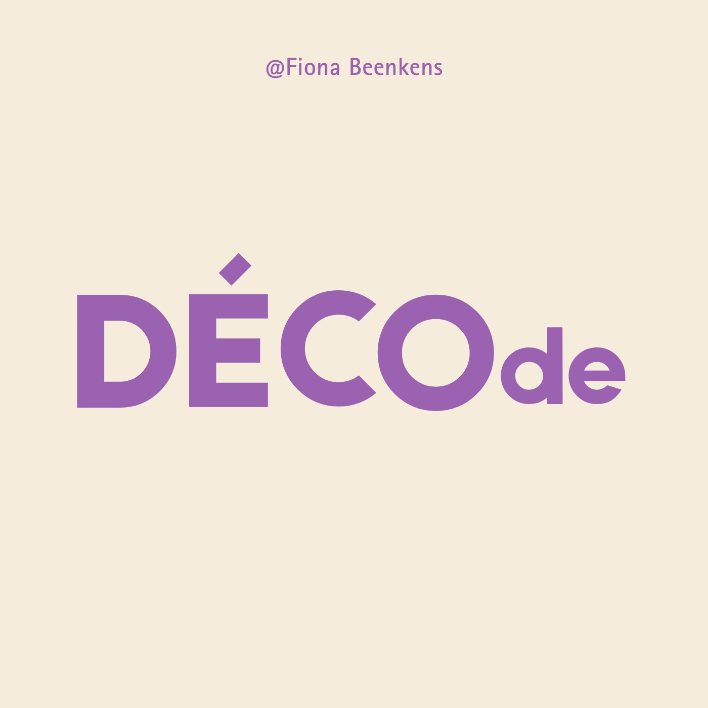 Podcast Image