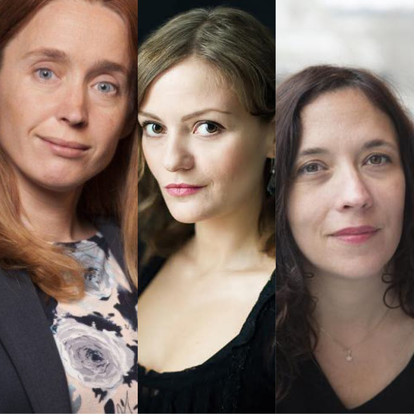 Villa Gillet, Maison internationale des écritures contemporaines